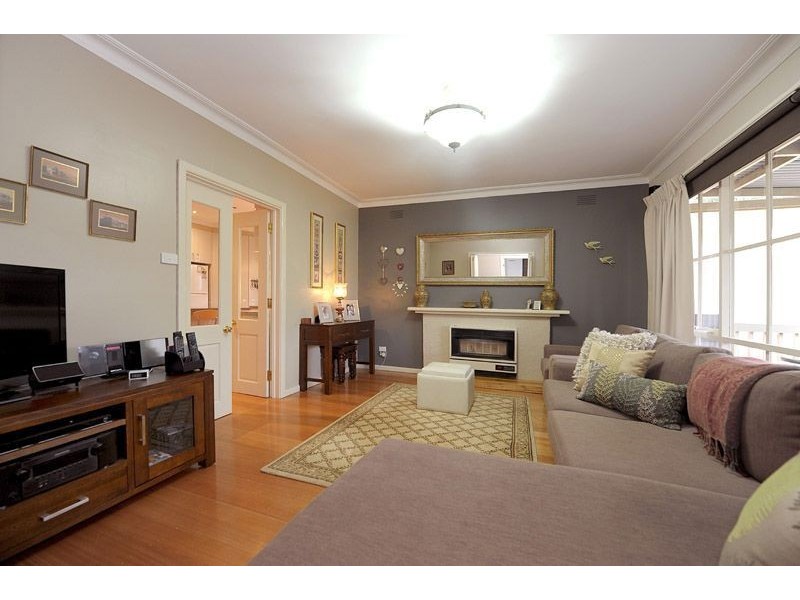 4 Seacrest Avenue, Seaford VIC 3198