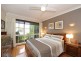 4 Seacrest Avenue, Seaford VIC 3198
