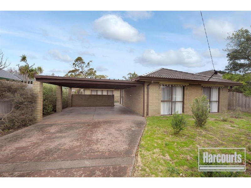 48 Clovelly Parade, Seaford VIC 3198