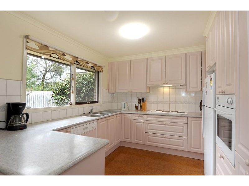 48 Clovelly Parade, Seaford VIC 3198