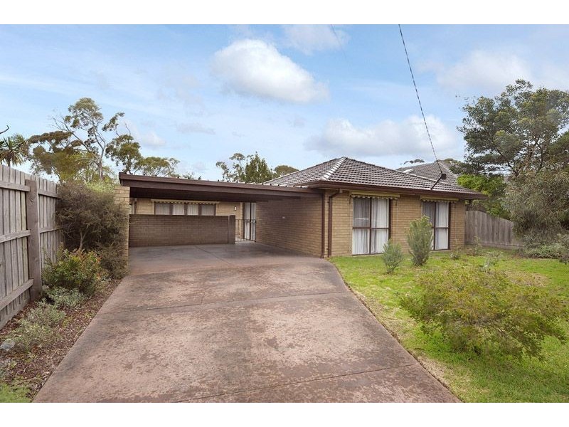 48 Clovelly Parade, Seaford VIC 3198