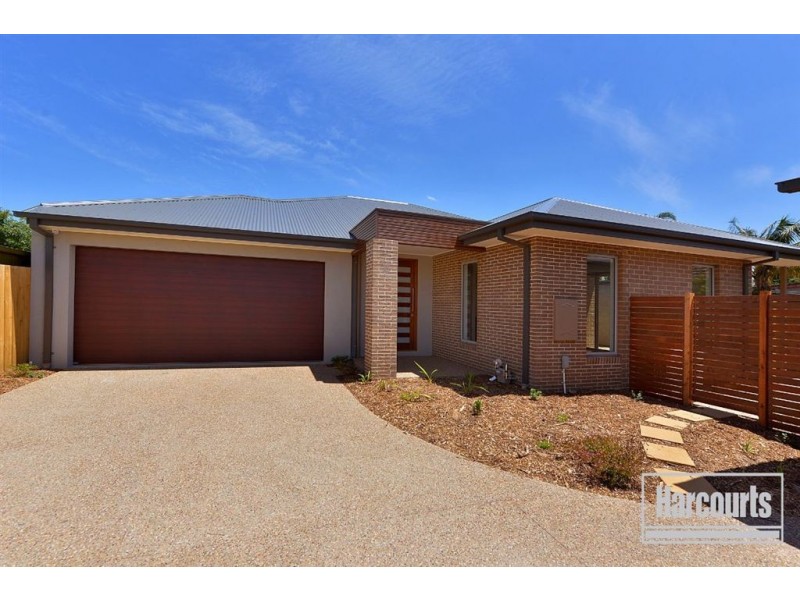 1/168 Fortescue Avenue, Seaford VIC 3198