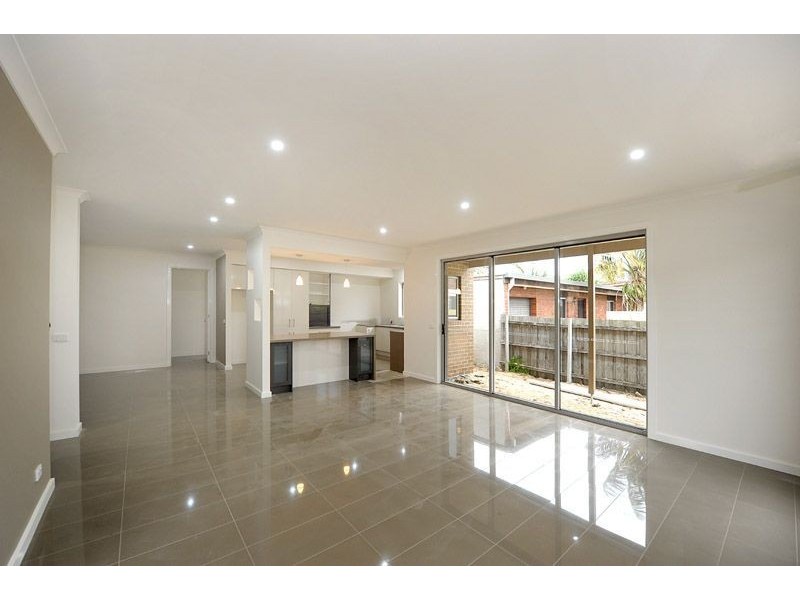 1/168 Fortescue Avenue, Seaford VIC 3198