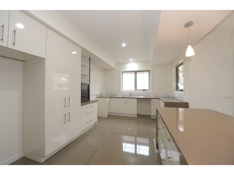 1/168 Fortescue Avenue, Seaford VIC 3198