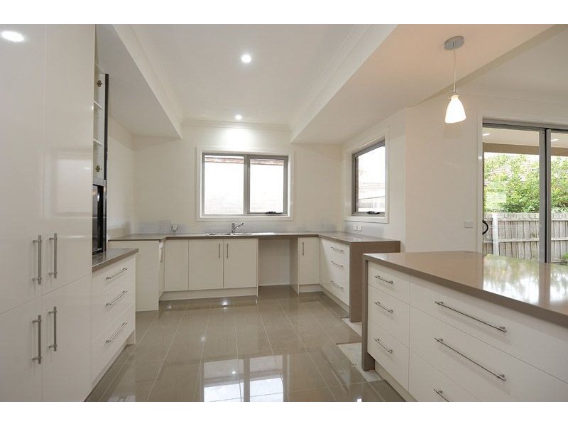 1/168 Fortescue Avenue, Seaford VIC 3198