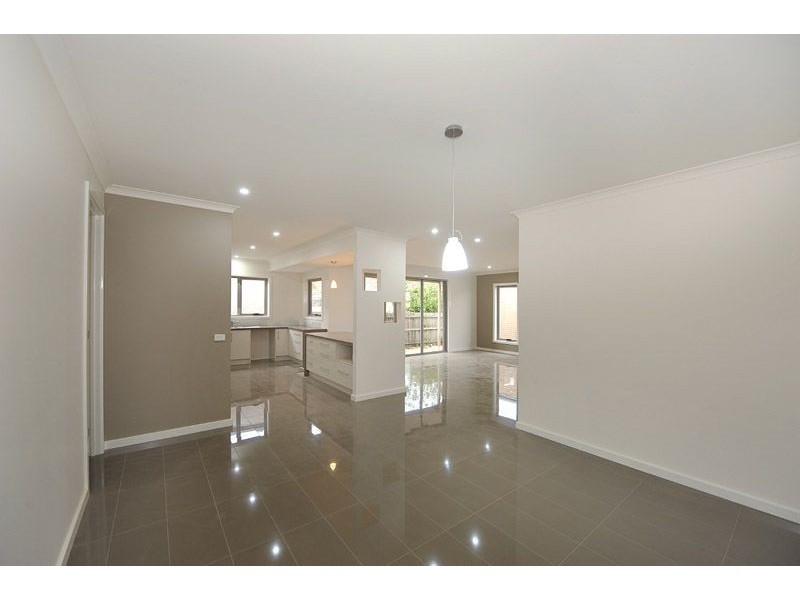 1/168 Fortescue Avenue, Seaford VIC 3198