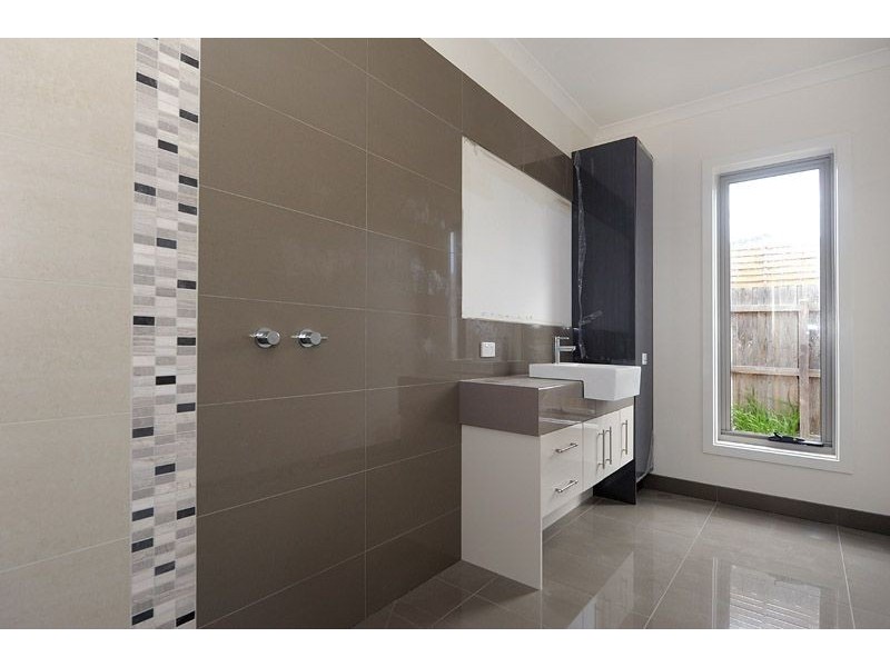 1/168 Fortescue Avenue, Seaford VIC 3198