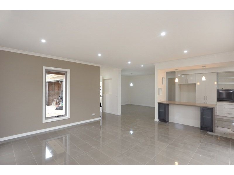 1/168 Fortescue Avenue, Seaford VIC 3198