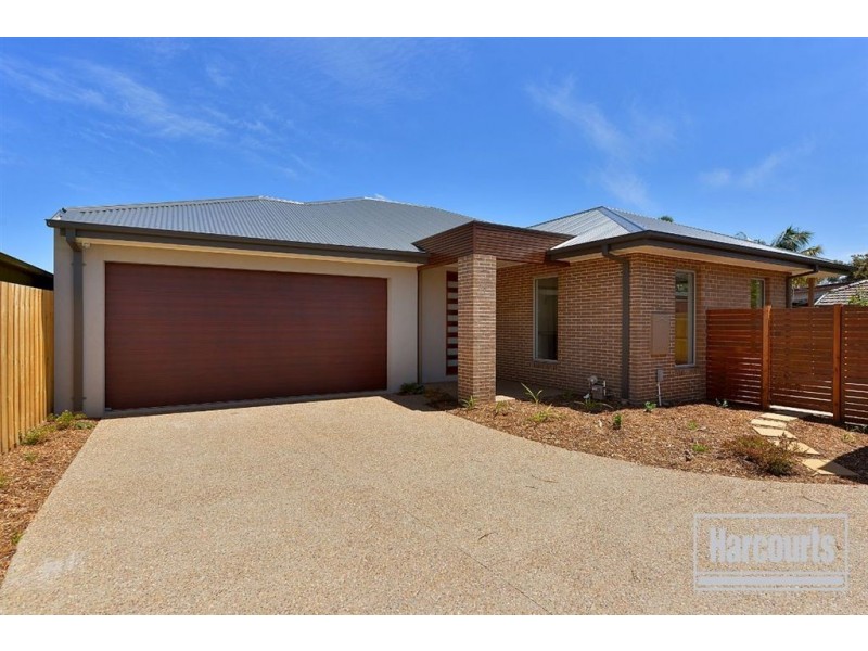 1/168 Fortescue Avenue, Seaford VIC 3198