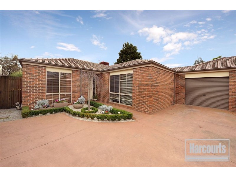 3/64 Fortescue Avenue, Seaford VIC 3198