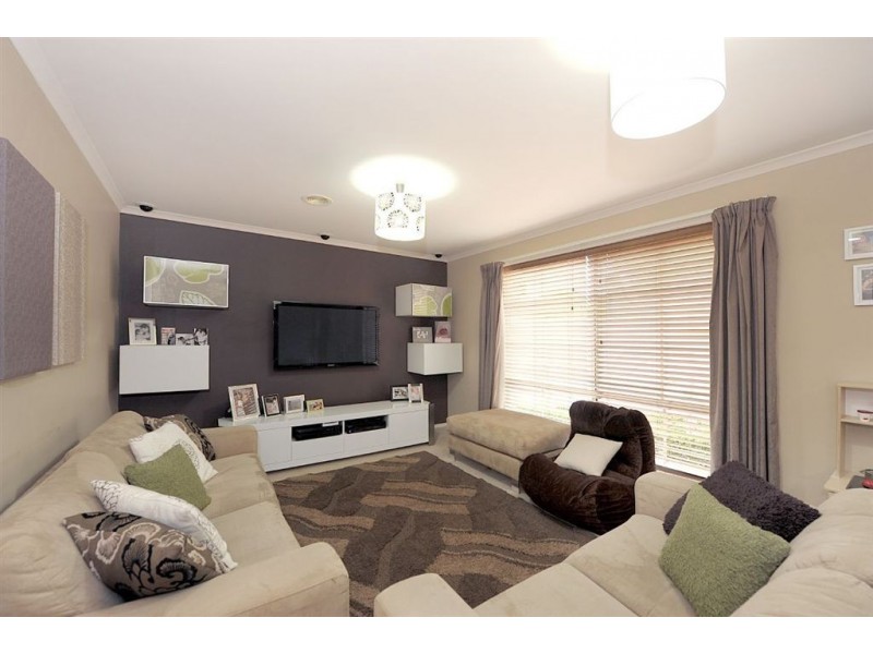 3/64 Fortescue Avenue, Seaford VIC 3198