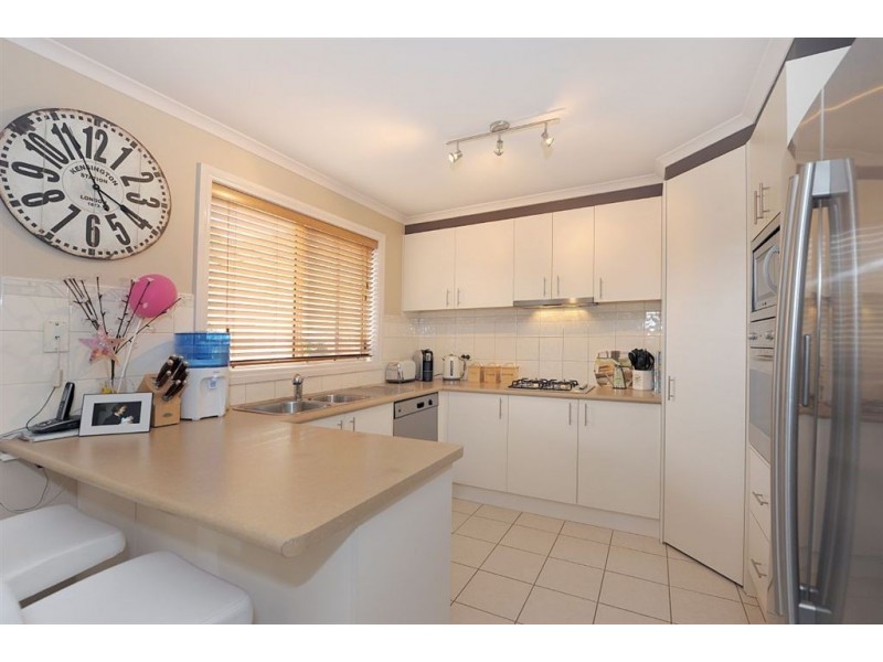 3/64 Fortescue Avenue, Seaford VIC 3198