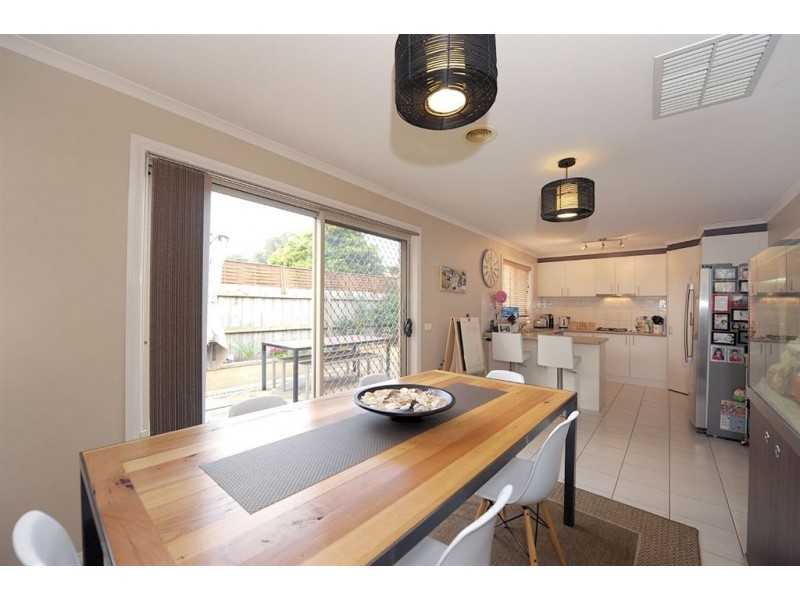 3/64 Fortescue Avenue, Seaford VIC 3198