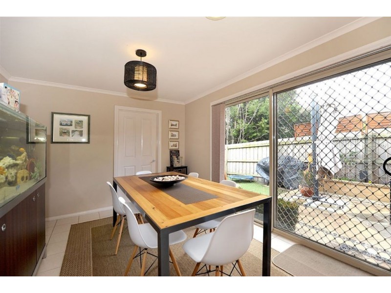 3/64 Fortescue Avenue, Seaford VIC 3198