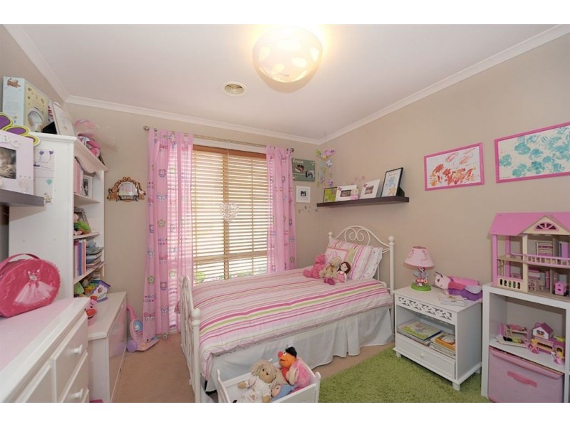 3/64 Fortescue Avenue, Seaford VIC 3198