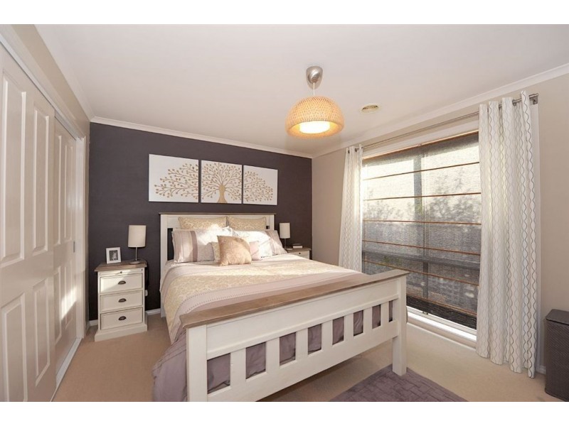 3/64 Fortescue Avenue, Seaford VIC 3198