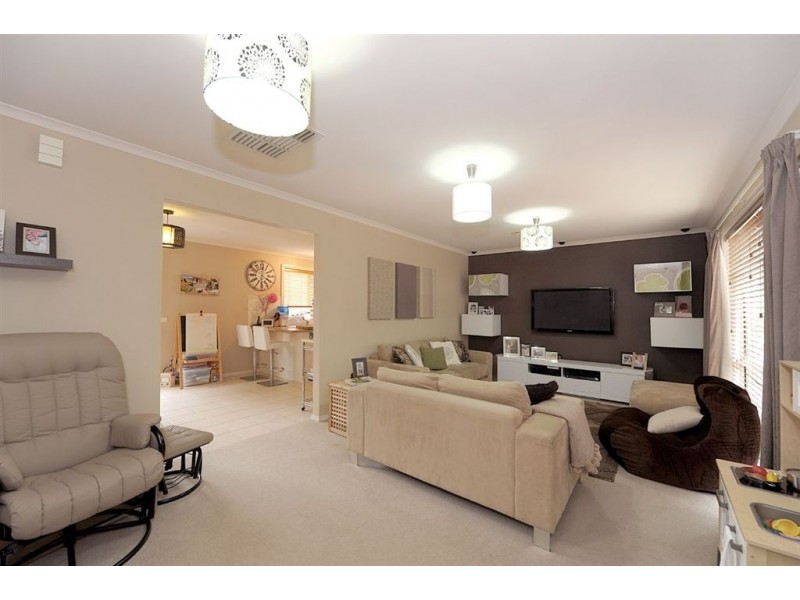 3/64 Fortescue Avenue, Seaford VIC 3198