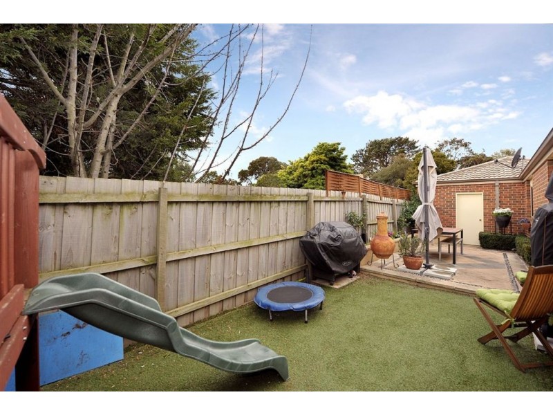 3/64 Fortescue Avenue, Seaford VIC 3198