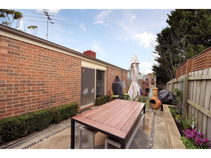 3/64 Fortescue Avenue, Seaford VIC 3198