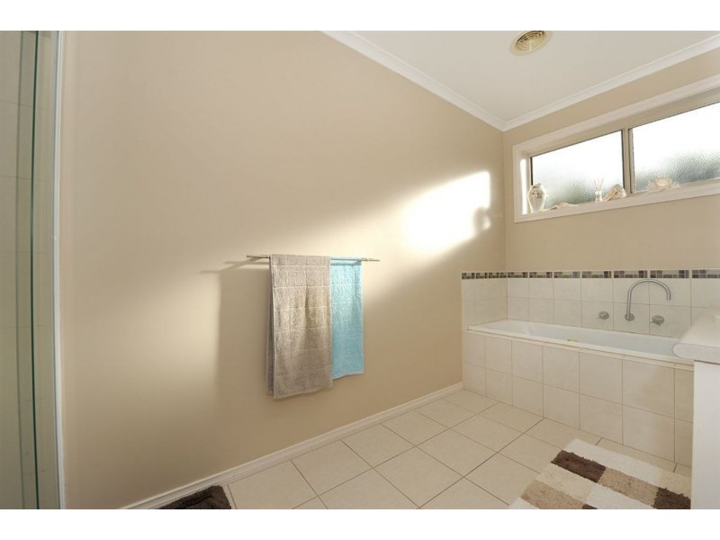 3/64 Fortescue Avenue, Seaford VIC 3198