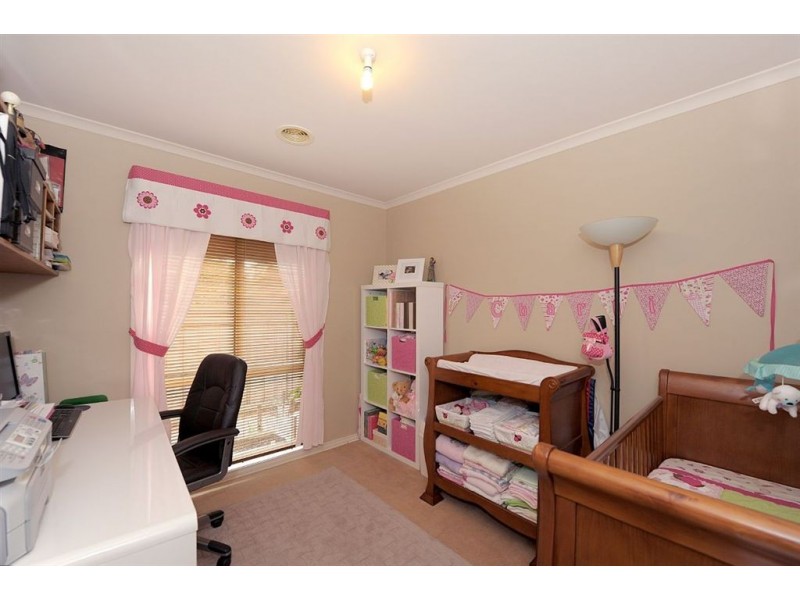 3/64 Fortescue Avenue, Seaford VIC 3198