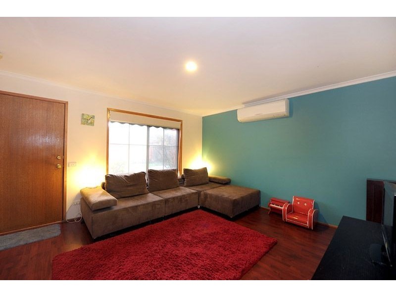 17 Cane Mews, Seaford VIC 3198