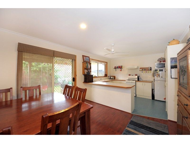 17 Cane Mews, Seaford VIC 3198