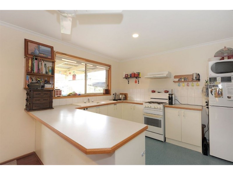 17 Cane Mews, Seaford VIC 3198