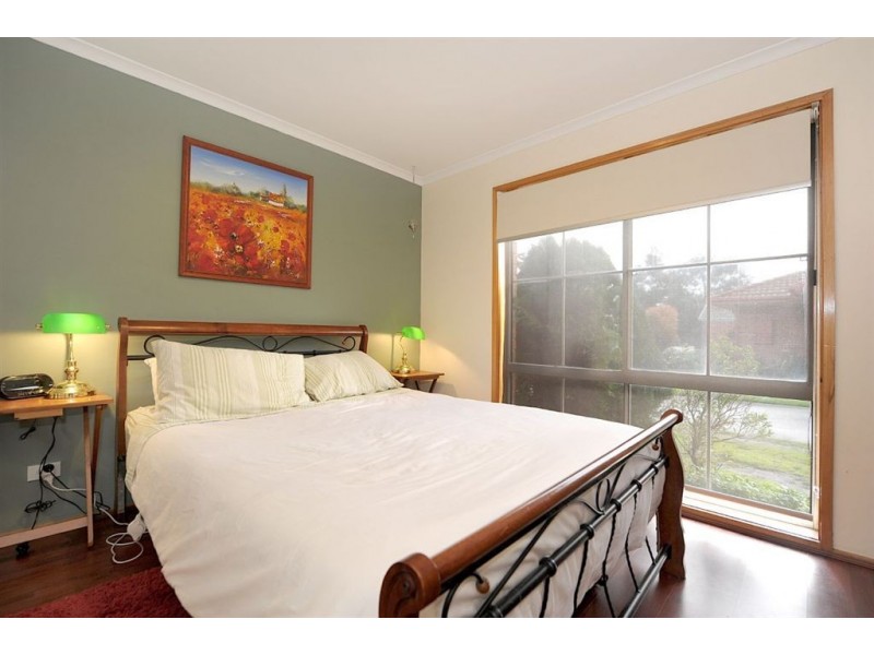 17 Cane Mews, Seaford VIC 3198