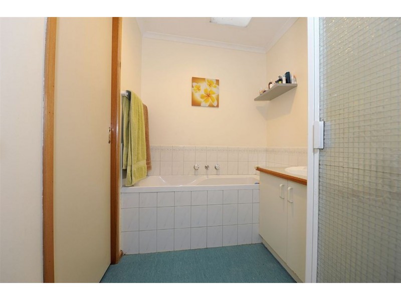 17 Cane Mews, Seaford VIC 3198