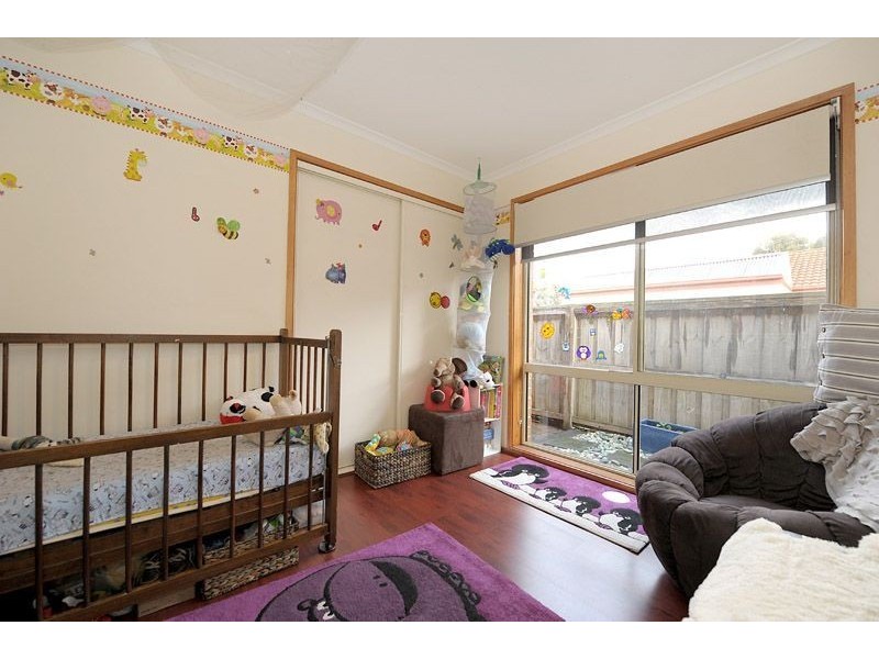 17 Cane Mews, Seaford VIC 3198