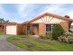 17 Cane Mews, Seaford VIC 3198