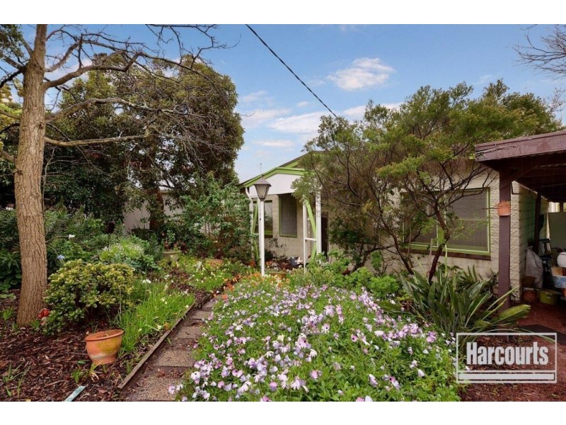 14 Beckwith Grove, Seaford VIC 3198