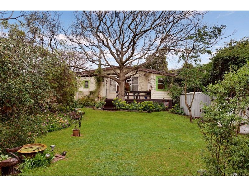 14 Beckwith Grove, Seaford VIC 3198