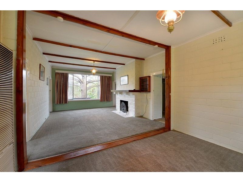 14 Beckwith Grove, Seaford VIC 3198