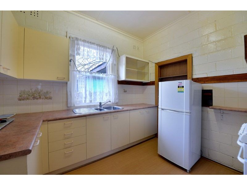 14 Beckwith Grove, Seaford VIC 3198