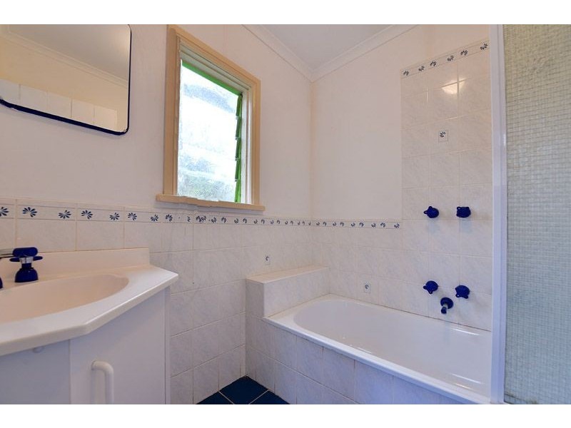 14 Beckwith Grove, Seaford VIC 3198