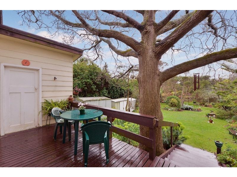 14 Beckwith Grove, Seaford VIC 3198