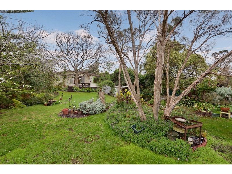 14 Beckwith Grove, Seaford VIC 3198