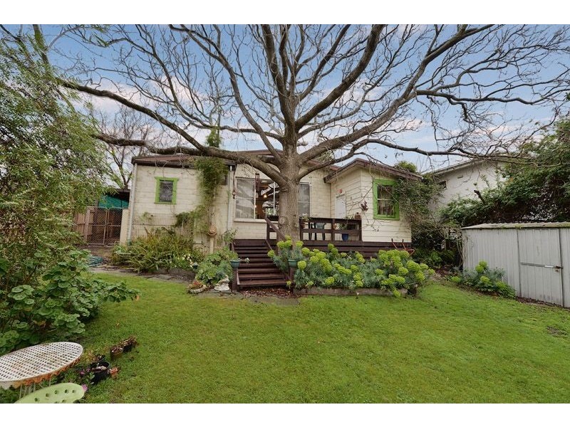 14 Beckwith Grove, Seaford VIC 3198