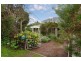 14 Beckwith Grove, Seaford VIC 3198