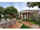 27 Boonong Ave, Seaford VIC 3198