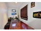 27 Boonong Ave, Seaford VIC 3198