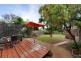 27 Boonong Ave, Seaford VIC 3198