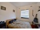 27 Boonong Ave, Seaford VIC 3198