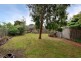 27 Boonong Ave, Seaford VIC 3198