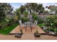 27 Boonong Ave, Seaford VIC 3198