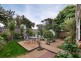27 Boonong Ave, Seaford VIC 3198