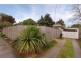 27 Boonong Ave, Seaford VIC 3198