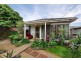 27 Boonong Ave, Seaford VIC 3198